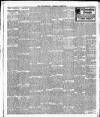 Wharfedale & Airedale Observer Friday 05 January 1906 Page 6