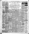 Wharfedale & Airedale Observer Friday 05 January 1906 Page 8
