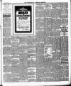 Wharfedale & Airedale Observer Friday 16 March 1906 Page 7