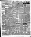 Wharfedale & Airedale Observer Friday 16 March 1906 Page 8