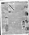Wharfedale & Airedale Observer Thursday 12 April 1906 Page 2