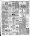 Wharfedale & Airedale Observer Thursday 12 April 1906 Page 4