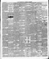 Wharfedale & Airedale Observer Thursday 12 April 1906 Page 5