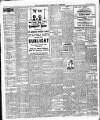 Wharfedale & Airedale Observer Thursday 12 April 1906 Page 6