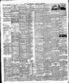 Wharfedale & Airedale Observer Thursday 12 April 1906 Page 8