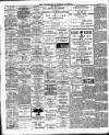 Wharfedale & Airedale Observer Friday 01 June 1906 Page 4