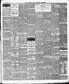 Wharfedale & Airedale Observer Friday 01 June 1906 Page 5