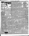 Wharfedale & Airedale Observer Friday 01 June 1906 Page 6