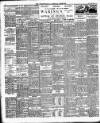 Wharfedale & Airedale Observer Friday 01 June 1906 Page 8