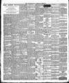 Wharfedale & Airedale Observer Friday 05 October 1906 Page 2