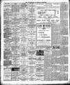 Wharfedale & Airedale Observer Friday 05 October 1906 Page 4