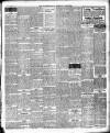 Wharfedale & Airedale Observer Friday 05 October 1906 Page 5