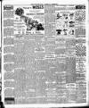 Wharfedale & Airedale Observer Friday 05 October 1906 Page 7