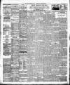 Wharfedale & Airedale Observer Friday 05 October 1906 Page 8