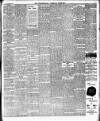 Wharfedale & Airedale Observer Friday 26 October 1906 Page 5