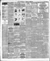 Wharfedale & Airedale Observer Friday 26 October 1906 Page 6