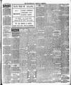 Wharfedale & Airedale Observer Friday 26 October 1906 Page 7