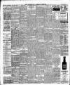 Wharfedale & Airedale Observer Friday 26 October 1906 Page 8