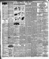 Wharfedale & Airedale Observer Friday 02 November 1906 Page 6
