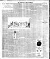 Wharfedale & Airedale Observer Friday 04 January 1907 Page 2