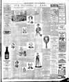 Wharfedale & Airedale Observer Friday 04 January 1907 Page 3