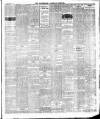 Wharfedale & Airedale Observer Friday 04 January 1907 Page 5