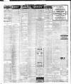 Wharfedale & Airedale Observer Friday 04 January 1907 Page 6