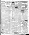 Wharfedale & Airedale Observer Friday 04 January 1907 Page 7