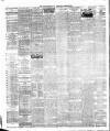 Wharfedale & Airedale Observer Friday 04 January 1907 Page 8