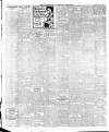 Wharfedale & Airedale Observer Friday 01 February 1907 Page 2