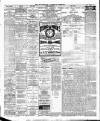 Wharfedale & Airedale Observer Friday 01 February 1907 Page 4