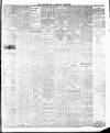 Wharfedale & Airedale Observer Friday 01 February 1907 Page 5