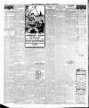 Wharfedale & Airedale Observer Friday 01 February 1907 Page 6