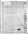 Wharfedale & Airedale Observer Friday 01 March 1907 Page 3