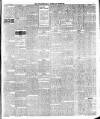 Wharfedale & Airedale Observer Friday 01 March 1907 Page 5