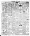 Wharfedale & Airedale Observer Friday 01 March 1907 Page 8