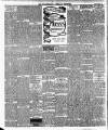 Wharfedale & Airedale Observer Friday 04 October 1907 Page 2