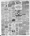 Wharfedale & Airedale Observer Friday 04 October 1907 Page 4