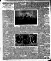 Wharfedale & Airedale Observer Friday 04 October 1907 Page 7