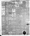 Wharfedale & Airedale Observer Friday 04 October 1907 Page 8