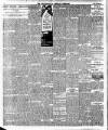 Wharfedale & Airedale Observer Friday 01 November 1907 Page 2