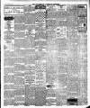 Wharfedale & Airedale Observer Friday 01 November 1907 Page 3