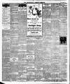 Wharfedale & Airedale Observer Friday 01 November 1907 Page 6