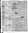 Wharfedale & Airedale Observer Friday 03 January 1908 Page 4