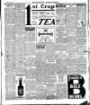 Wharfedale & Airedale Observer Friday 03 January 1908 Page 7