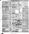 Wharfedale & Airedale Observer Friday 31 January 1908 Page 4