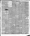 Wharfedale & Airedale Observer Friday 31 January 1908 Page 5