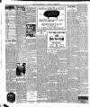 Wharfedale & Airedale Observer Friday 31 January 1908 Page 6