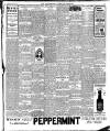 Wharfedale & Airedale Observer Friday 31 January 1908 Page 7