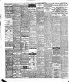 Wharfedale & Airedale Observer Friday 31 January 1908 Page 8